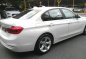 BMW 318d 2017 for sale-4