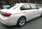 BMW 318d 2017 for sale-6