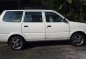 2002 Toyota Revo for sale-2