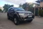 2014 Mitsubishi Montero Sports for sale-8