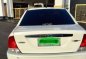 Ford Lynx 2001 for sale-1