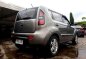 2011 Kia Soul for sale-5