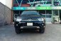 2015 Mitsubishi Montero Sport for sale-0