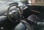 Toyota Vios 2007 1.5g matic fresh-6