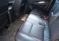 Foton Toplander 2017 for sale-5