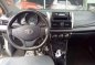 Toyota Vios 13J 2016 FOR SALE-2