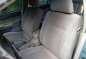 2003 Mitsubishi Lancer for sale-6