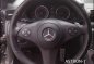 2011 Mercedes Benz CLC for sale-8