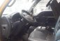 Kia K2700 2010 for sale-3