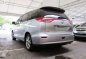 2007 Toyota Previa for sale-7