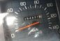 2012 Mitsubishi L300 for sale-6