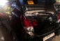 2018 Toyota Wigo G Automatic Transmission-2