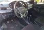 2014 Toyota Yaris FOR SALE-5