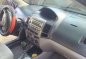 Toyota Vios 2006 for sale-4