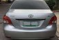 *Toyota Vios J 2008 *Cool AC-7