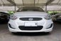 2015 Hyundai Accent for sale-7