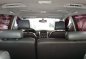2014 Toyota Innova 2.5 E DSL AT Php 738,000 only! -5
