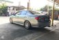 Toyota Altis 2011 FOR SALE-5
