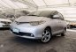 2007 Toyota Previa for sale-4