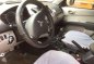 Mitsubishi Strada 2012 for sale-1