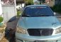 2003 Mitsubishi Lancer for sale-2