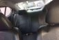 Honda City 15E 2012 for sale-7