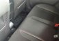 2014 Ford Fiesta S 1.0 Ecoboost Low mileage-2