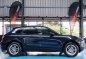 2016 Porsche Macan for sale-2