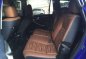Toyota Innova 2017 for sale-6