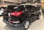 Kia Sportage 2011 for sale-5