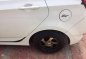 Hyundai Accent 2013 for sale-6