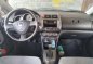 Honda City 2004 for sale -5