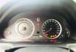 Honda Accord 2010 for sale-4