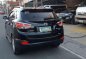 2013 Hyundai Tucson for sale-5