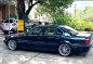 1997 BMW 7 Series for sale-1