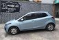 Mazda 2 2014 for sale-3