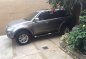 2016 Mitsubishi Montero Sport for sale-2