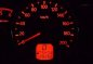2012 Mitsubishi Montero Sports for sale-8
