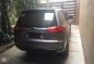 2016 Mitsubishi Montero Sport for sale-4