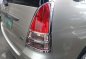 2007 Toyota Innova for sale-4
