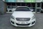 2018 Suzuki Ciaz 16 GL ATrosariocars-6