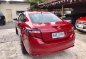 2015 Toyota Vios 13E Automatic Transmission-8