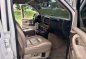 2012 GMC Savana Explorer for sale-8