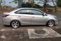 2014 Toyota Vios for sale-3