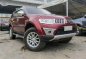 2012 Mitsubishi Montero for sale-7