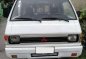 Mitsubishi L300 FB 1996 for sale-2