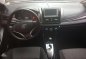 2018 Toyota Vios for sale-3