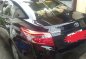 2015 Toyota Vios for sale-3