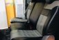 Hyundai Grand Starex 2013 for sale-5