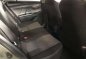 2018 Toyota Vios 1.3 E Dual VVTI Automatic-0